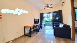 Lakeville (D22), Condominium #585427801